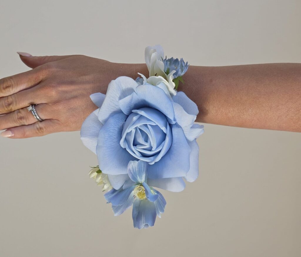corsage