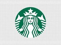 Starbucks logo