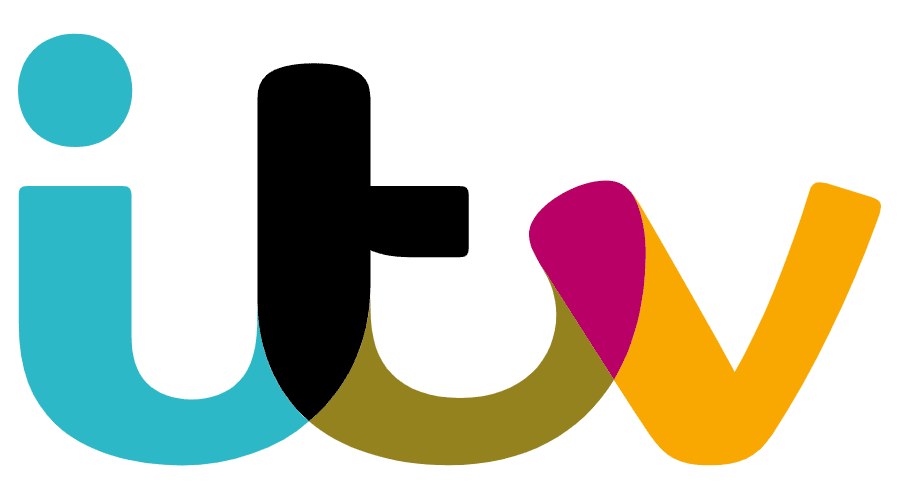 ITV logo